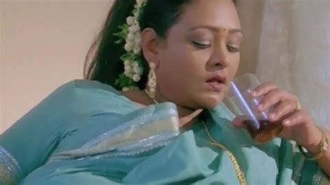 shakeela sex video tamil